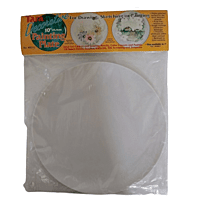 Tara Decorative Painting Plate Tara Decorative Painting Plate