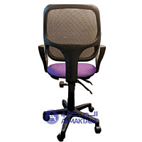 Task Mesh Chair - P12 Task Mesh Chair - P12