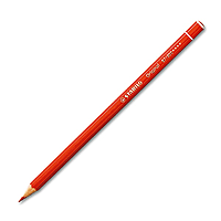 Stabilo Original Colored Pencil Stabilo Original Colored Pencil
