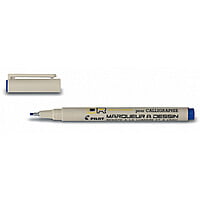 Pilot Lettering Pen for Calligraphy