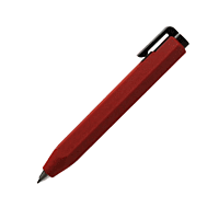 Worther Shorty Pen Worther Shorty Pen