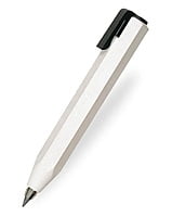 Worther Shorty Pen Worther Shorty Pen