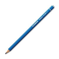 Stabilo Original Colored Pencil Stabilo Original Colored Pencil