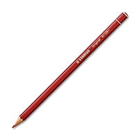 Stabilo Original Colored Pencil Stabilo Original Colored Pencil