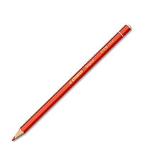 Stabilo Original Colored Pencil Stabilo Original Colored Pencil