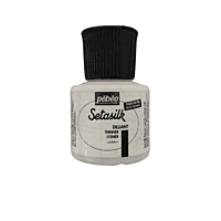 Pebeo Setasilk 45 ml Pebeo Setasilk 45 ml