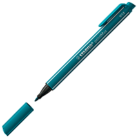 Stabilo PointMax M0.8 Stabilo PointMax M0.8