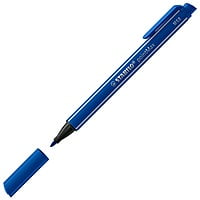 Stabilo PointMax M0.8 Stabilo PointMax M0.8