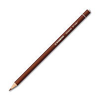 Stabilo Original Colored Pencil Stabilo Original Colored Pencil