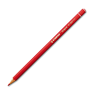 Stabilo Original Colored Pencil Stabilo Original Colored Pencil