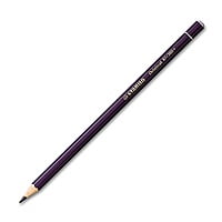 Stabilo Original Colored Pencil Stabilo Original Colored Pencil